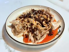 -邱大妈水煮(龙山店)