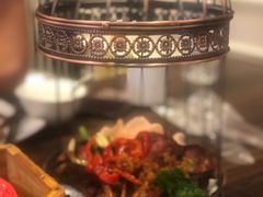 -避风塘(光启城店)