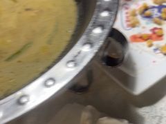 -陈生记黑鱼馆·20年活鱼现杀(宁波鼓楼店)