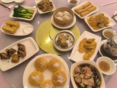 -顺风海鲜港(长寿路店)
