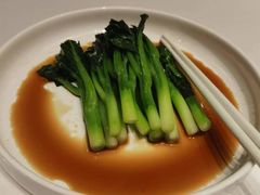 -富淳饭店(世纪公园店)