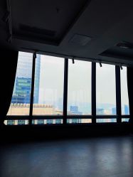 点击看大图 -OCEAN DANCE高空舞蹈室