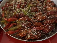 -床吧创意私房菜•Bistro