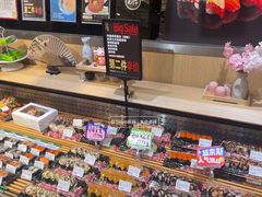-T11生鲜超市(朝阳公园店)