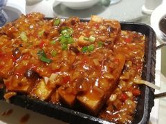 -包子大王(新泽巷店)