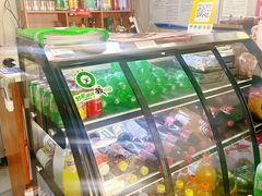 -金三可市井水煮鱼(金碧园店)