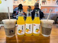 -小厨子私房菜·云南美食店