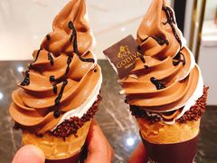 -GODIVA(印象城店)