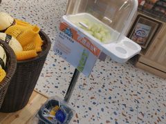 -盒马鲜生(曜一城店)