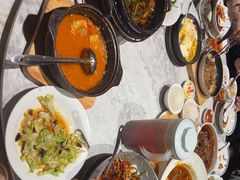-天辣(金桥啦啦宝都店)