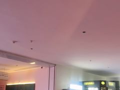 -神帆·元气汤泉(解放西路店)