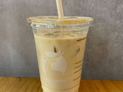 -长乐宫(长安金座店)