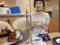 -北京中国大饭店