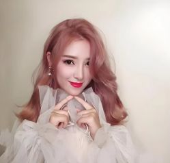 -雅仕 HAIR SALON 美发沙龙