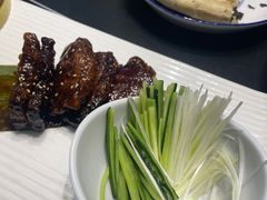 -正阁海鲜餐厅(六虹桥店)