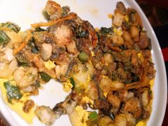 海蛎煎-闽上鲜·福建菜(龙湖滨江天街店)