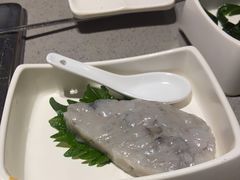 -海底捞火锅(青山湖万达夜宵主题店)