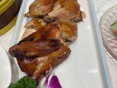 -凯鸽酒楼(大同振兴街店)