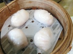 -添好运点心专门店(北角店)