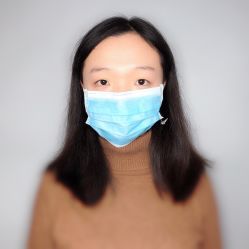 -薇漫里纹眉半永久连锁品牌