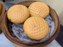 像生核桃包-华峰食馆(氹仔店)