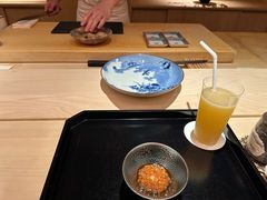 -鮨心和(外滩店)