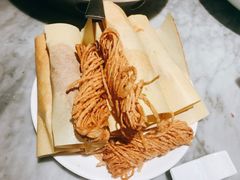 -城南往事(滨江世茂店)