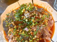 -陈三炖鸡馆(金众小区店)