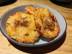 -姚面记·海派家常菜(恒基名人购物中心店)