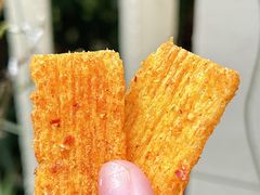 -俏吧零食量贩