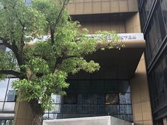 -苏州平江万达广场美居酒店