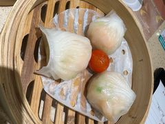 -点都德(千灯湖环宇城店)