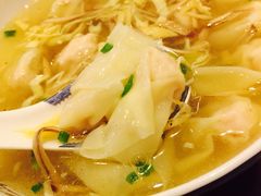 -熙盛源(复兴路店)