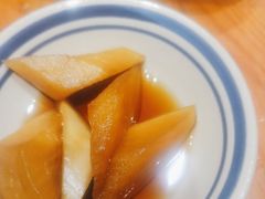 -東大方(湖州白鹭迎店)