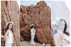 -蜜糖派儿童摄影(青建·太阳岛店)