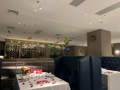 -王品牛排(杭州大厦店)