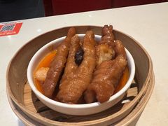 -金鼎轩(亚运村店)