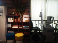 -A380视光·蔡司眼镜店(锦艺城店)