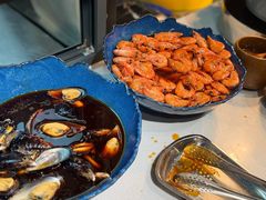 -海茵汇(萧山店)