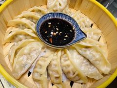 -徽湘客(草桥店)