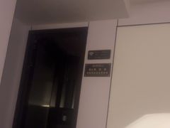 -北里·4k影院式足疗SPA馆(观音桥店)