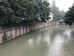 -四川省人民医院(本部)