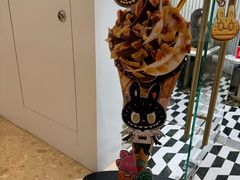 -GODIVA(万象城店)