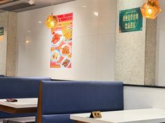 -和平馆·地道港澳茶餐厅(西门口店)