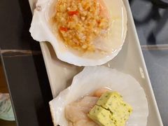 -银座苑烧肉酒场·烤活鳗(仙霞路店)
