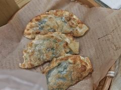 -佳瑜肠粉(总店)