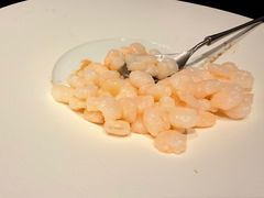 -苏帮袁Sue Cuisine(将台店)