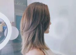 -MY WAY SALON