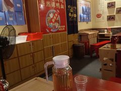 -凯德广场(武胜路店)