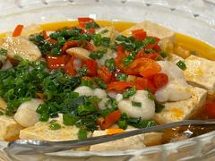 -瑞福园联谊餐室(茂名南路店)